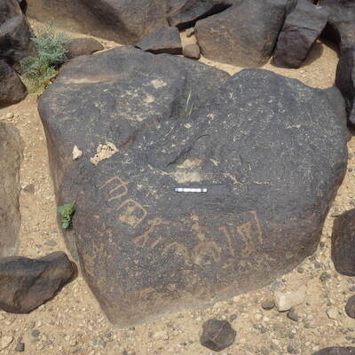 Rimg3898.jpg