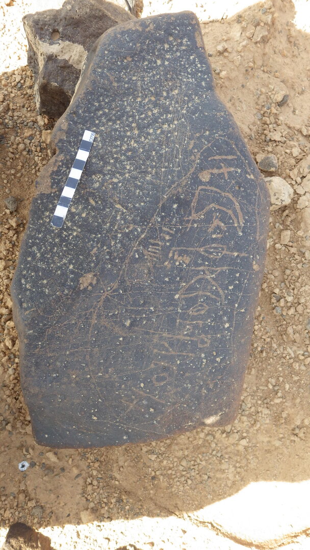 Rimg3900.jpg