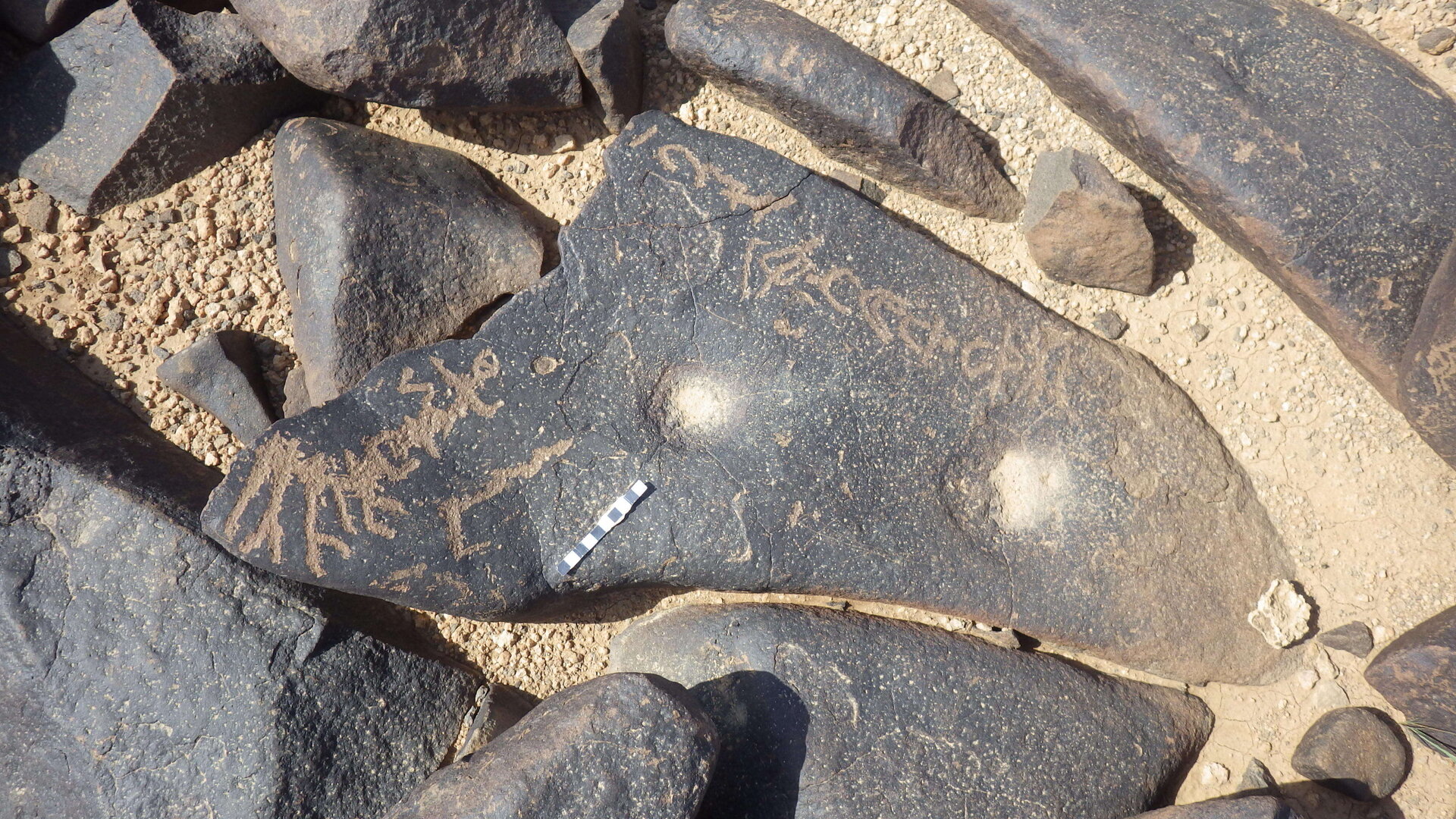 Rimg3977.jpg