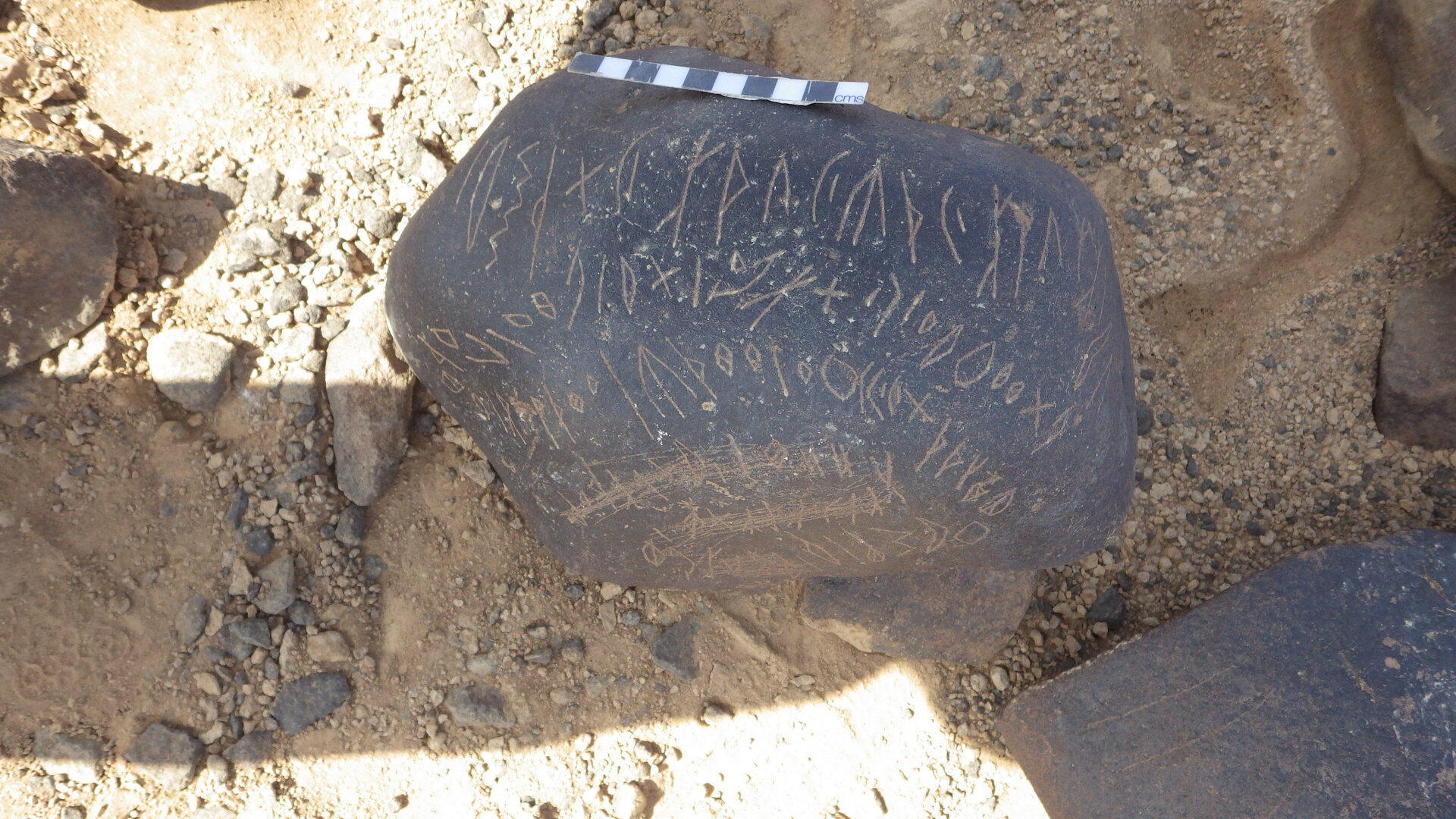Rimg4064.jpg