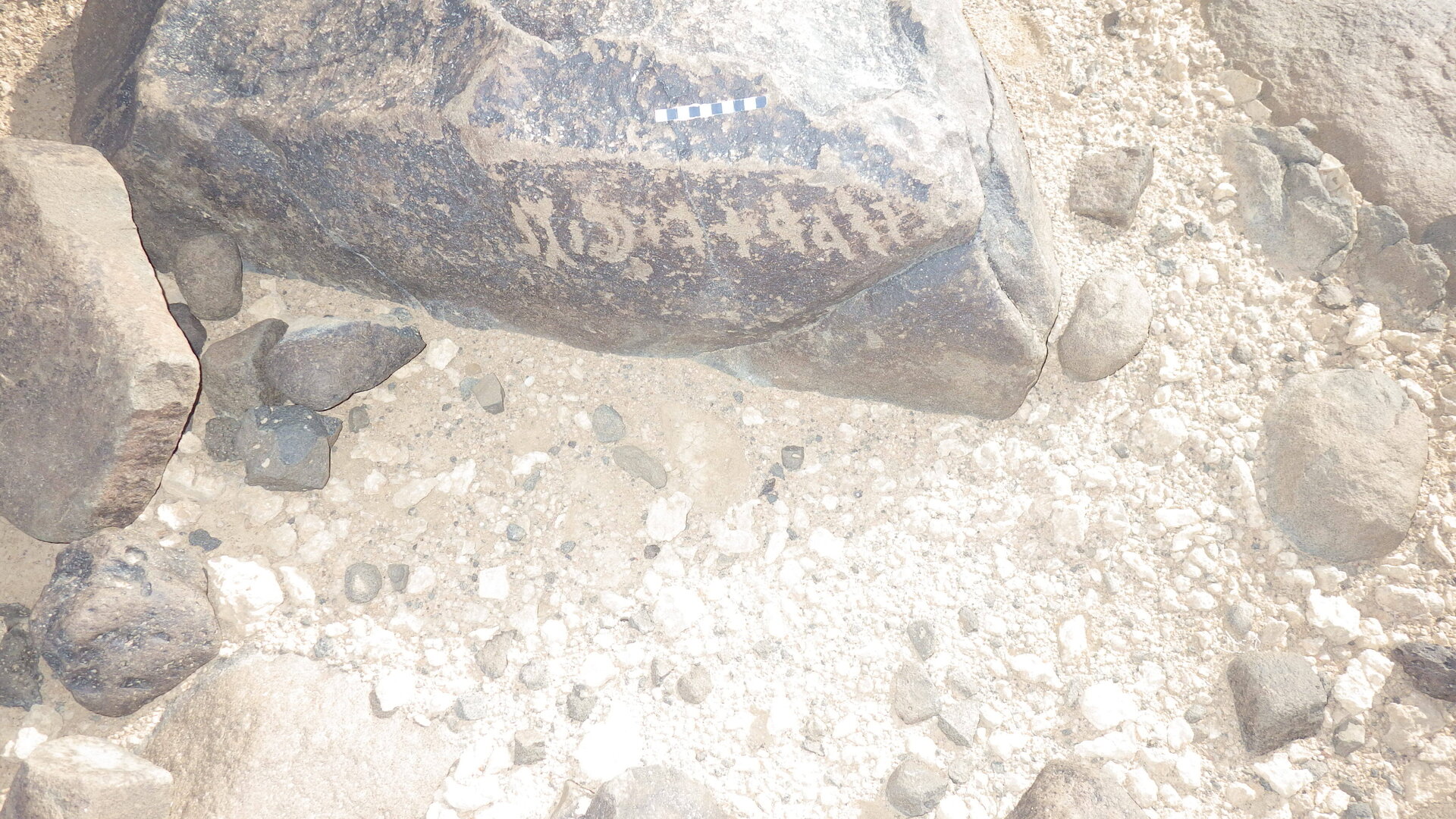 Rimg4174.jpg