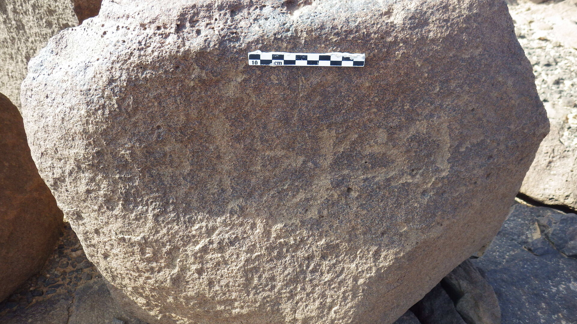 Rimg2109.jpg
