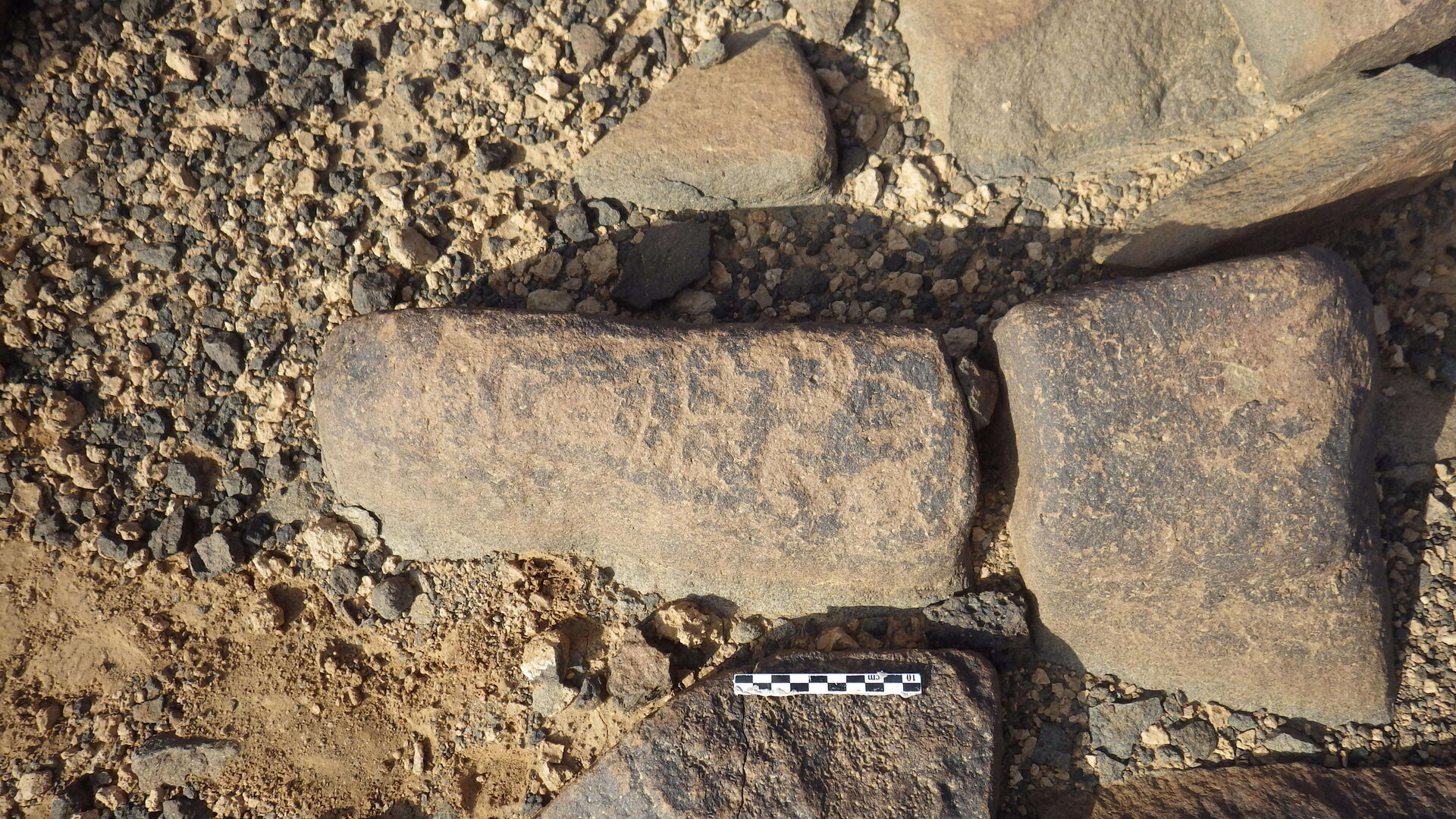 Rimg2119.jpg