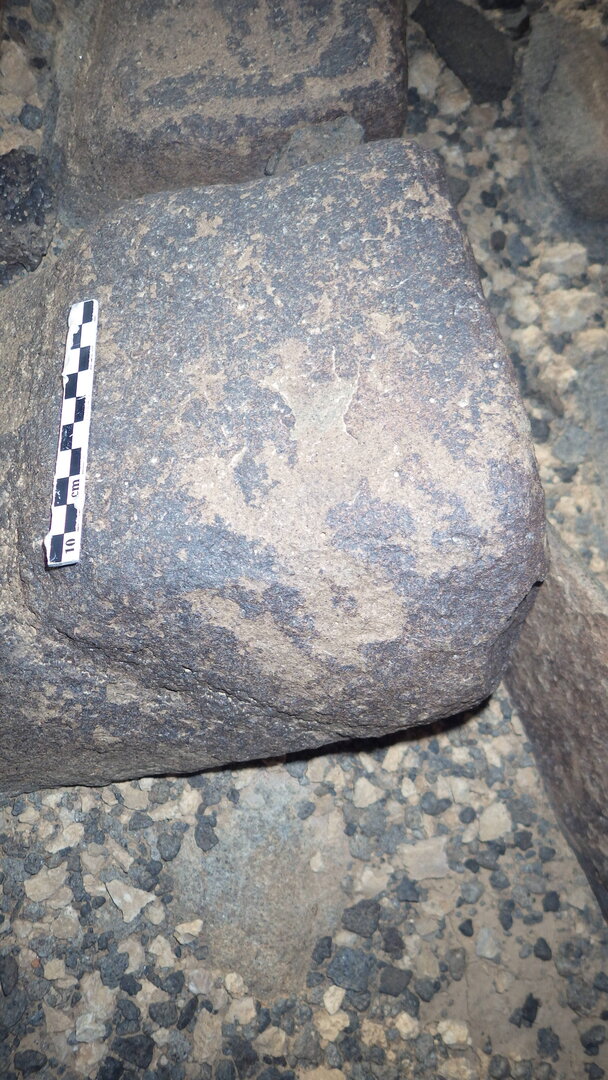 Rimg2123.jpg