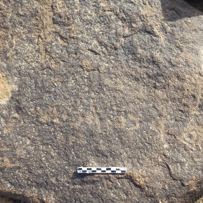 Rimg2125.jpg