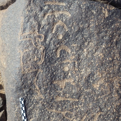 Rimg2143.jpg