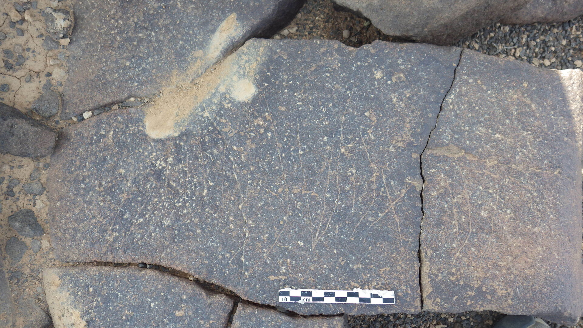 Rimg2167.jpg