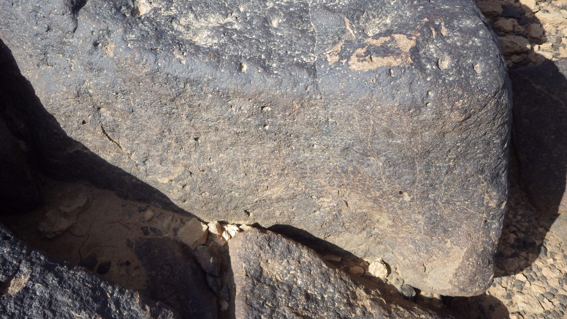 Rimg2213.jpg