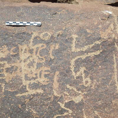 Rimg2370.jpg