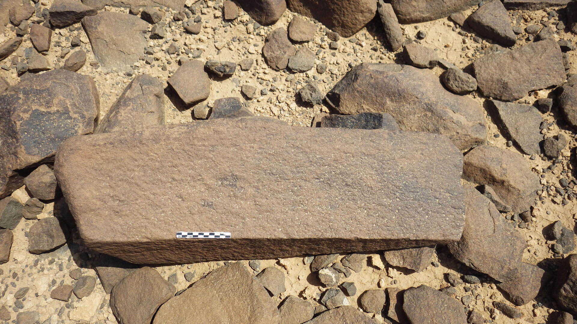 Rimg2372.jpg