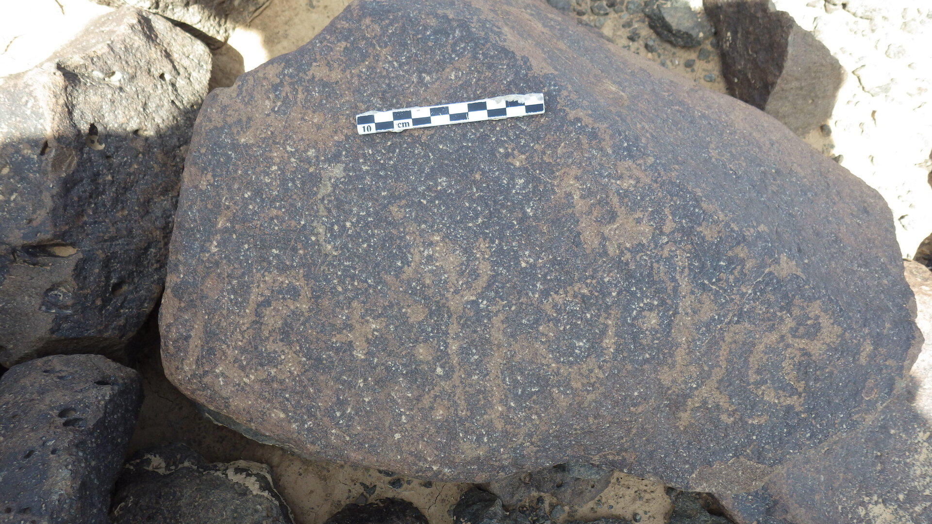 Rimg2480.jpg