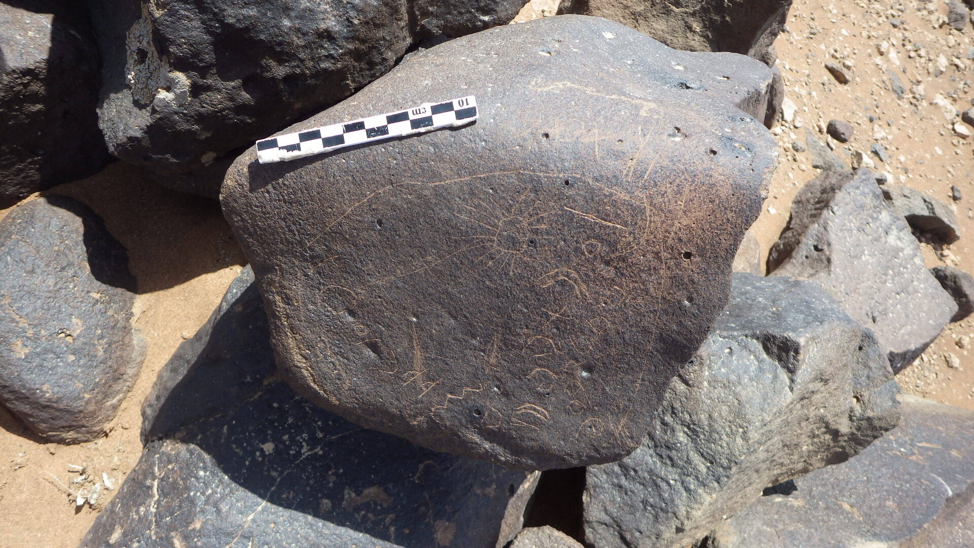 Rimg2498.jpg