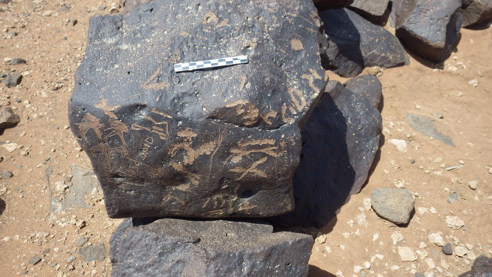 Rimg2504.jpg