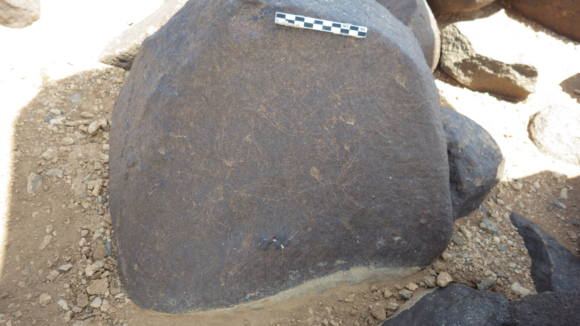 Rimg2558.jpg