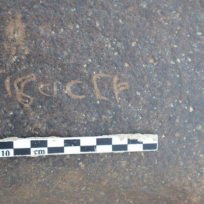 Rimg2578.jpg
