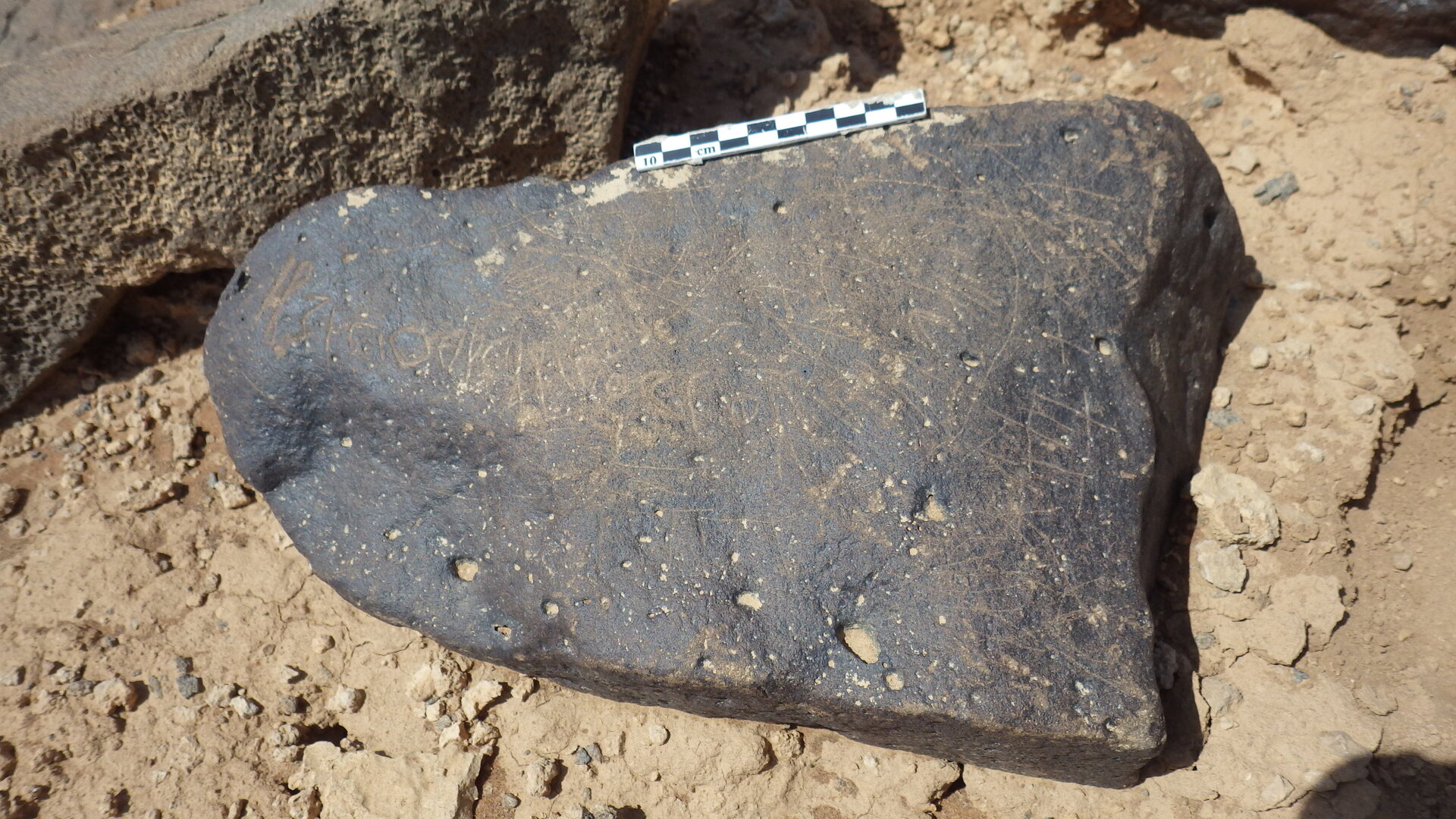 Rimg2596.jpg