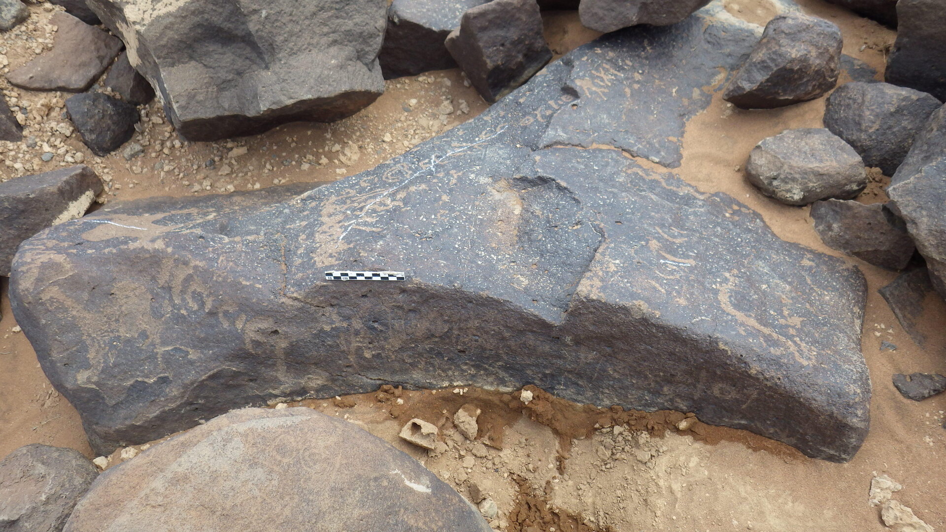 Rimg2657.jpg