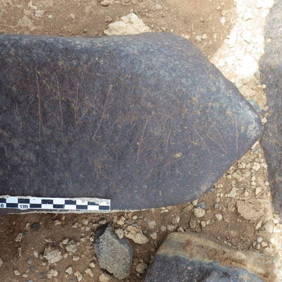 Rimg2662.jpg