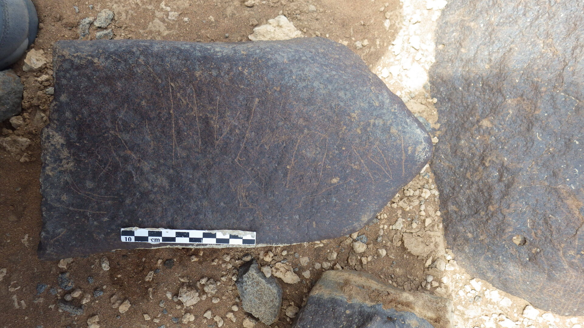 Rimg2662.jpg