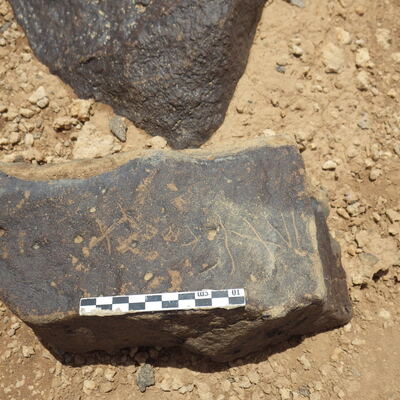 Rimg2674.jpg