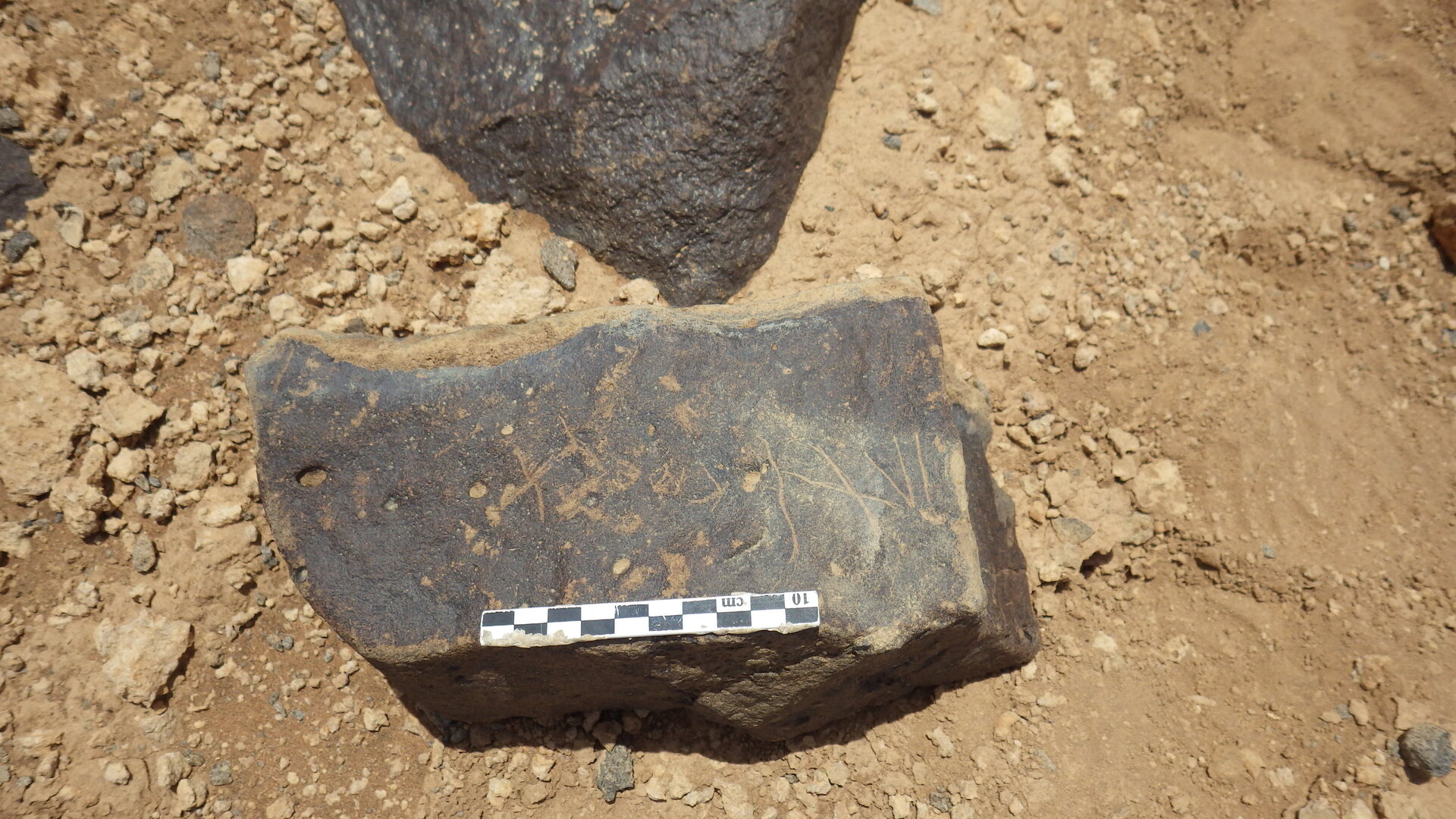 Rimg2674.jpg