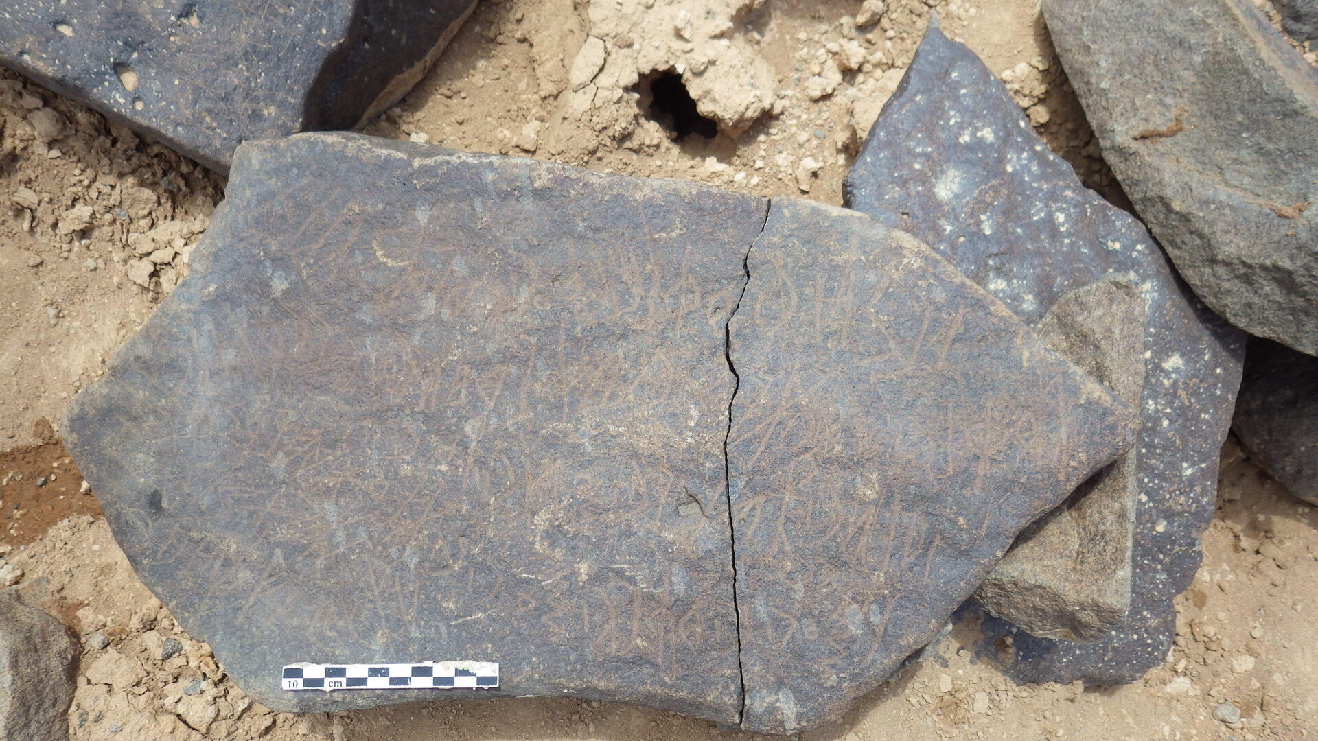 Rimg2694.jpg
