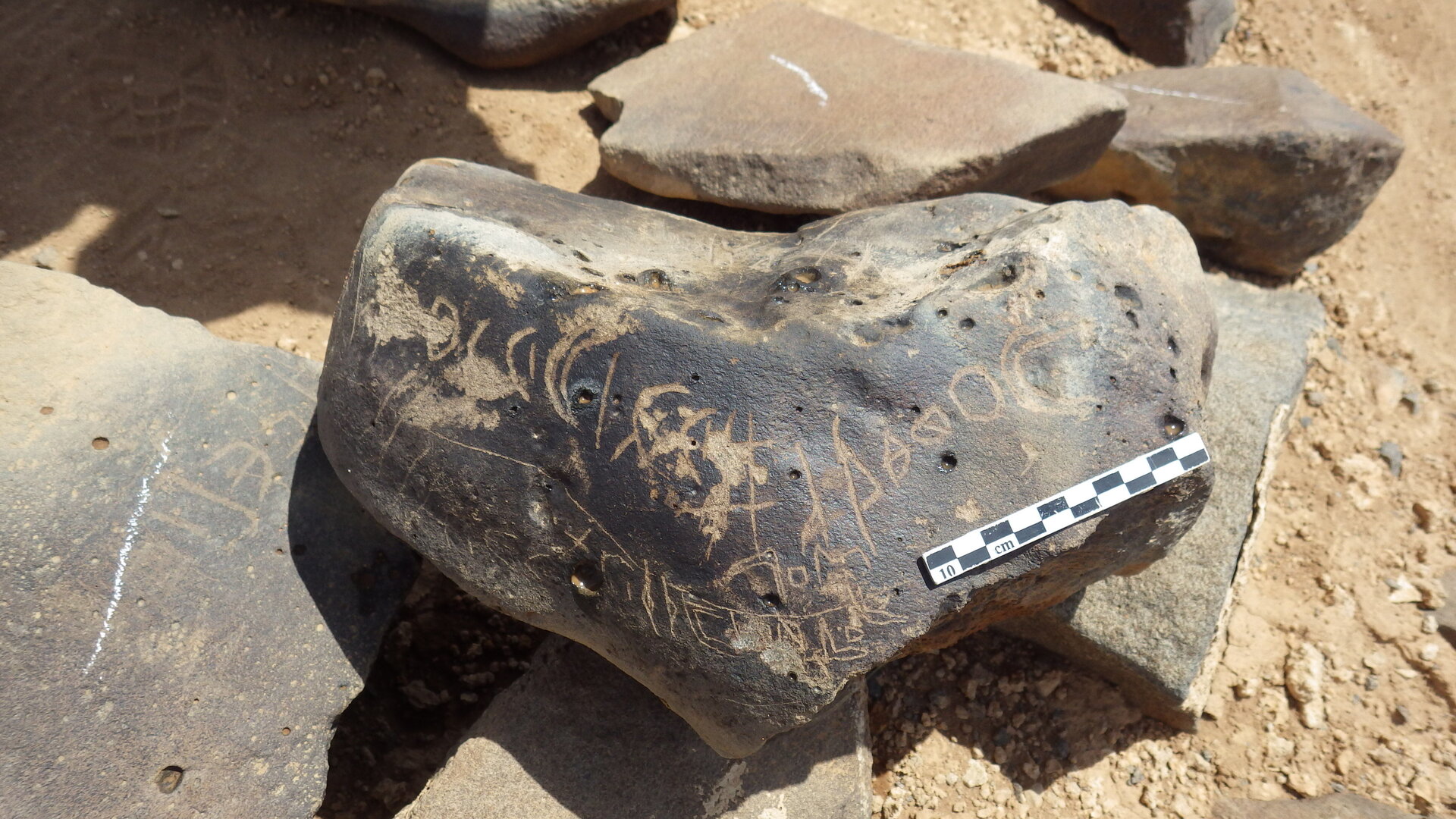 Rimg2702.jpg