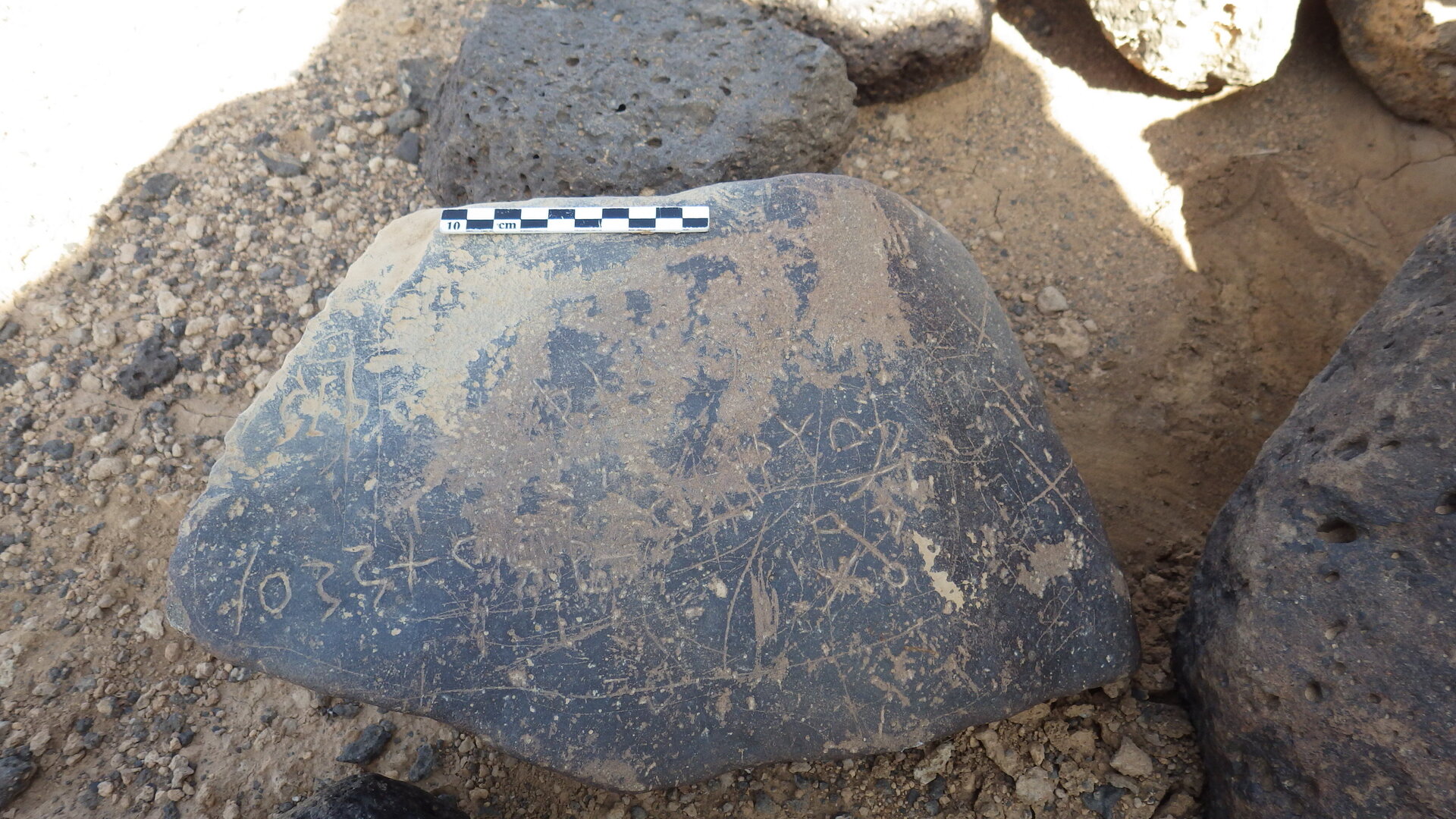 Rimg2798.jpg