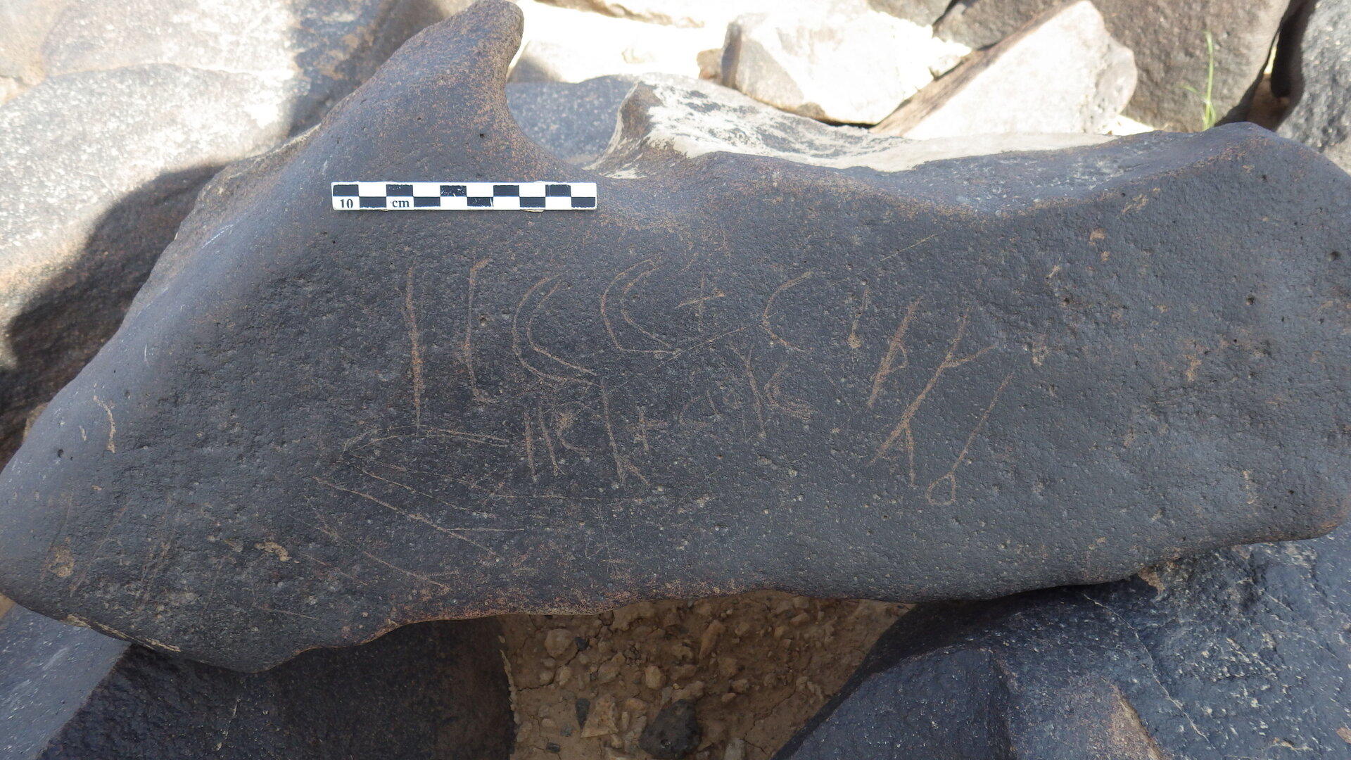 Rimg2866.jpg