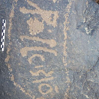 Rimg2870.jpg