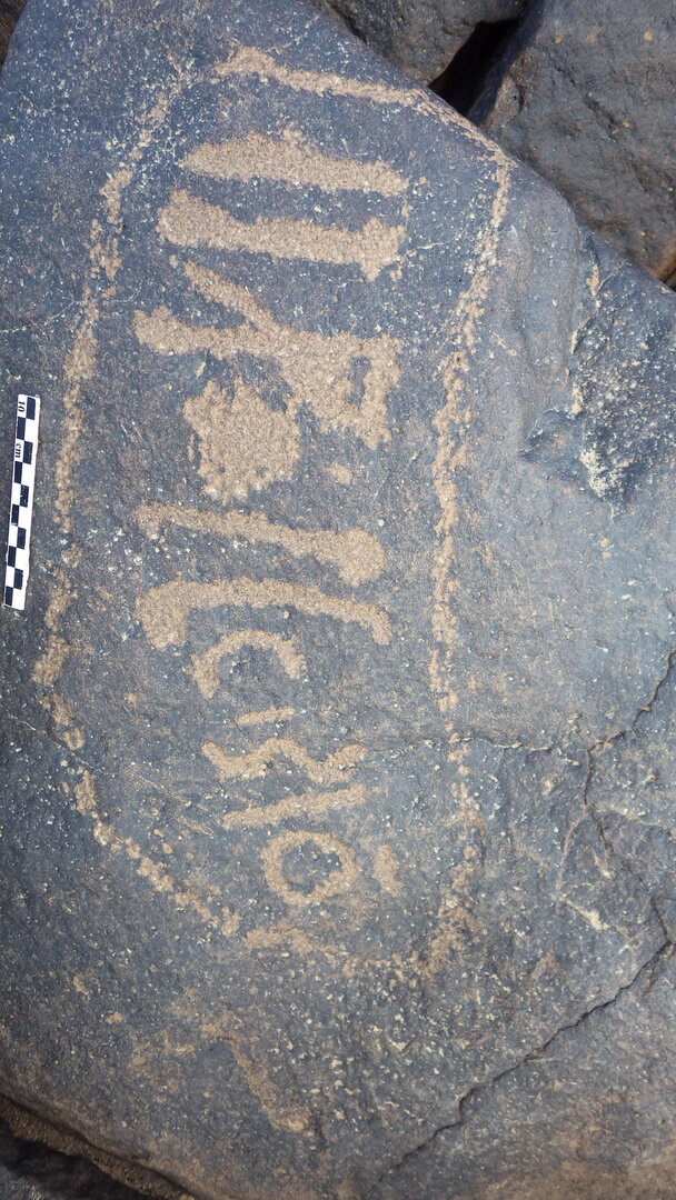 Rimg2870.jpg