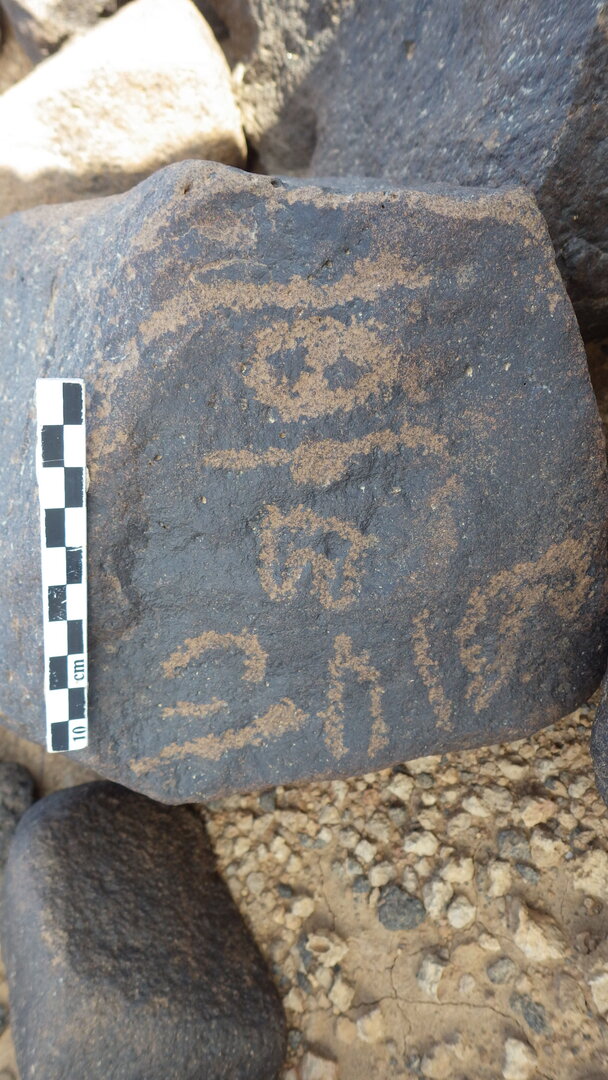 Rimg2893.jpg