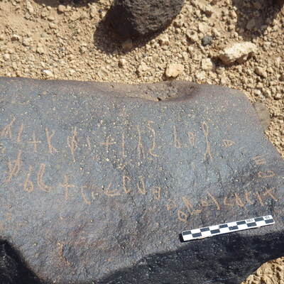 Rimg2912.jpg