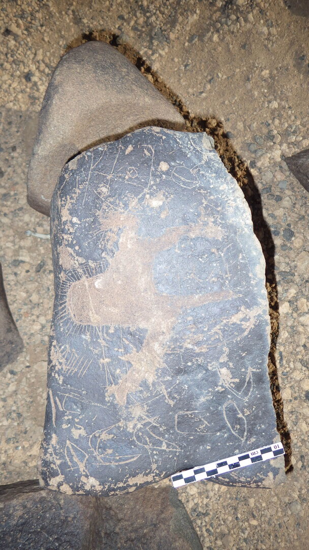 Rimg3008.jpg