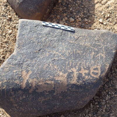 Rimg3025.jpg