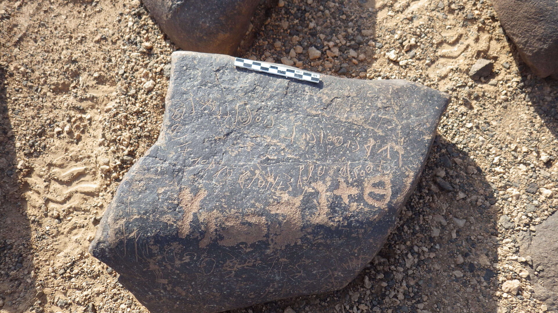 Rimg3025.jpg