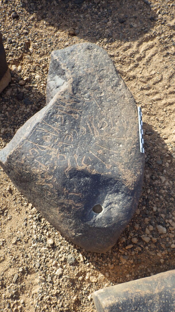 Rimg3055.jpg
