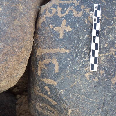 Rimg3116.jpg