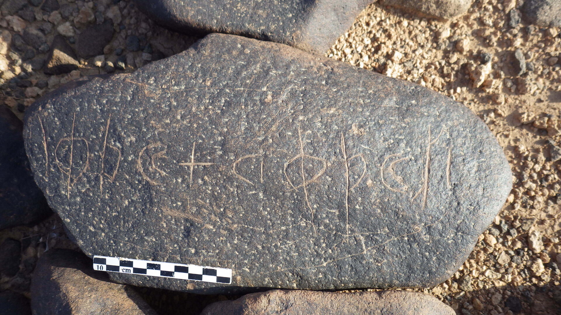 Rimg3153.jpg