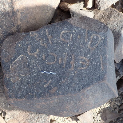 P4220112.jpg