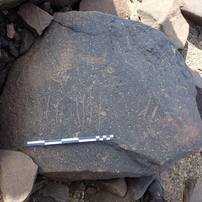 P4220151.jpg