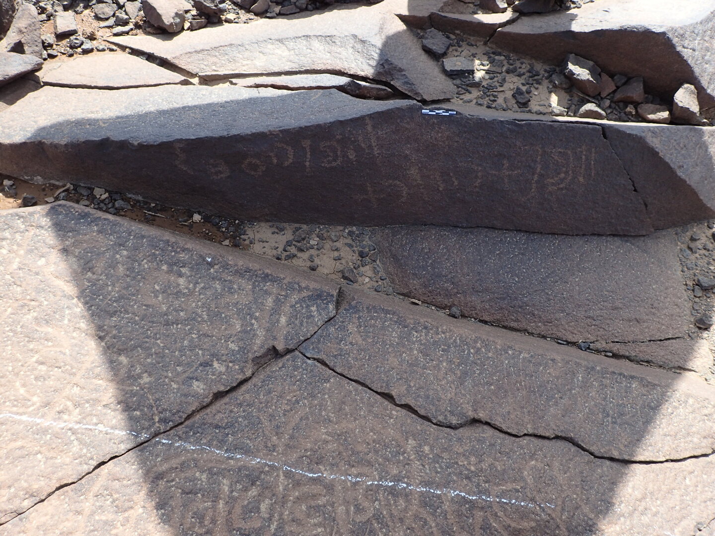 P4220351.jpg