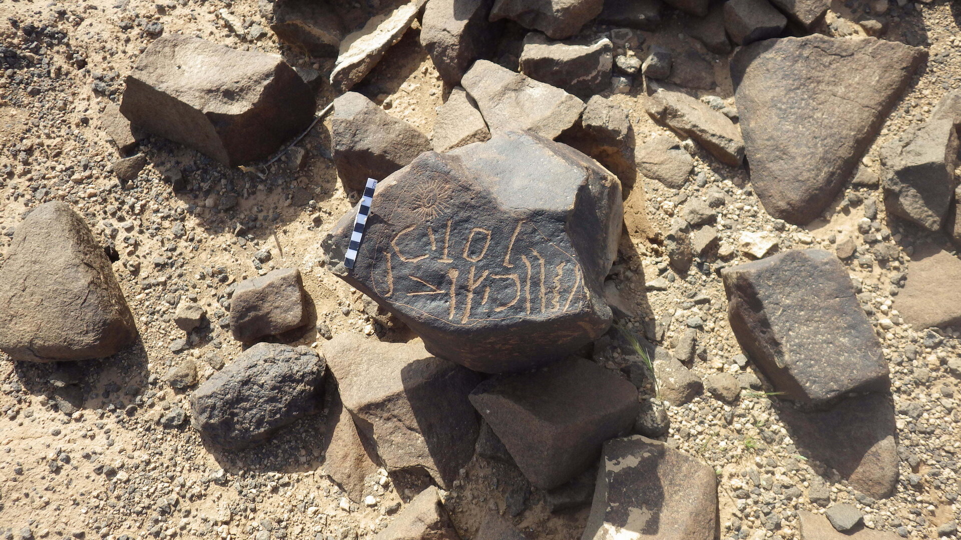 Rimg3615.jpg