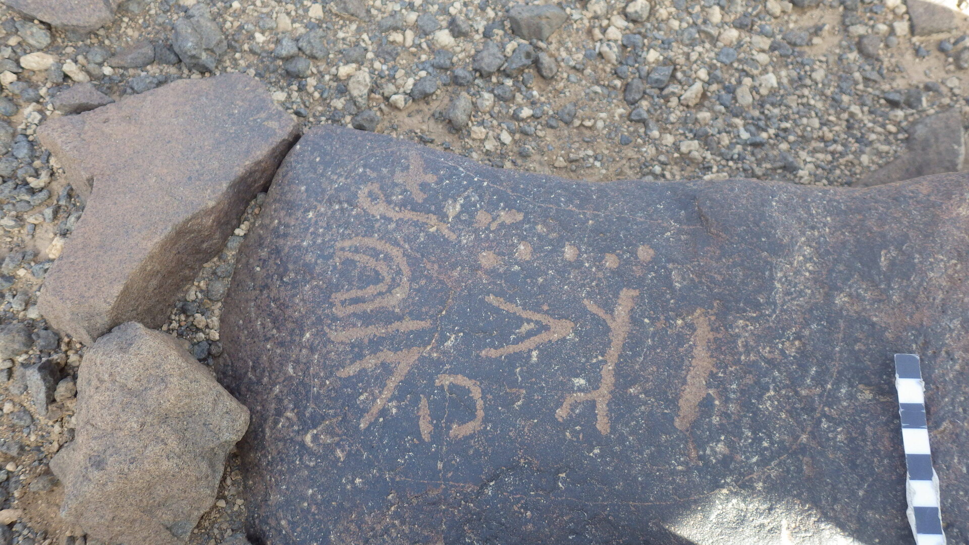 Rimg3617.jpg