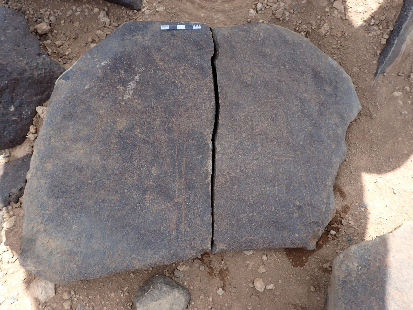 P4220857.jpg