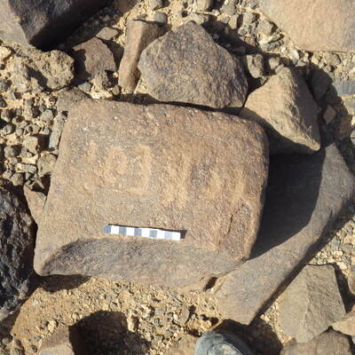 Rimg3638.jpg