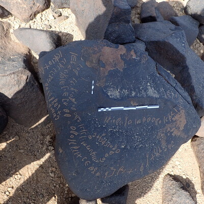 P4221047.jpg