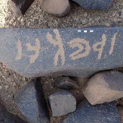 P4221245.jpg