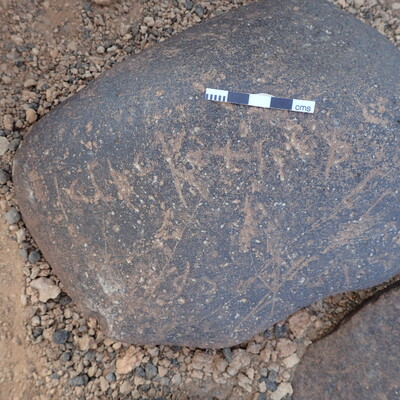 P4221255.jpg