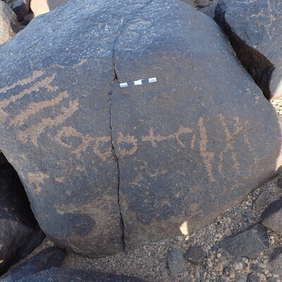 P4221324.jpg
